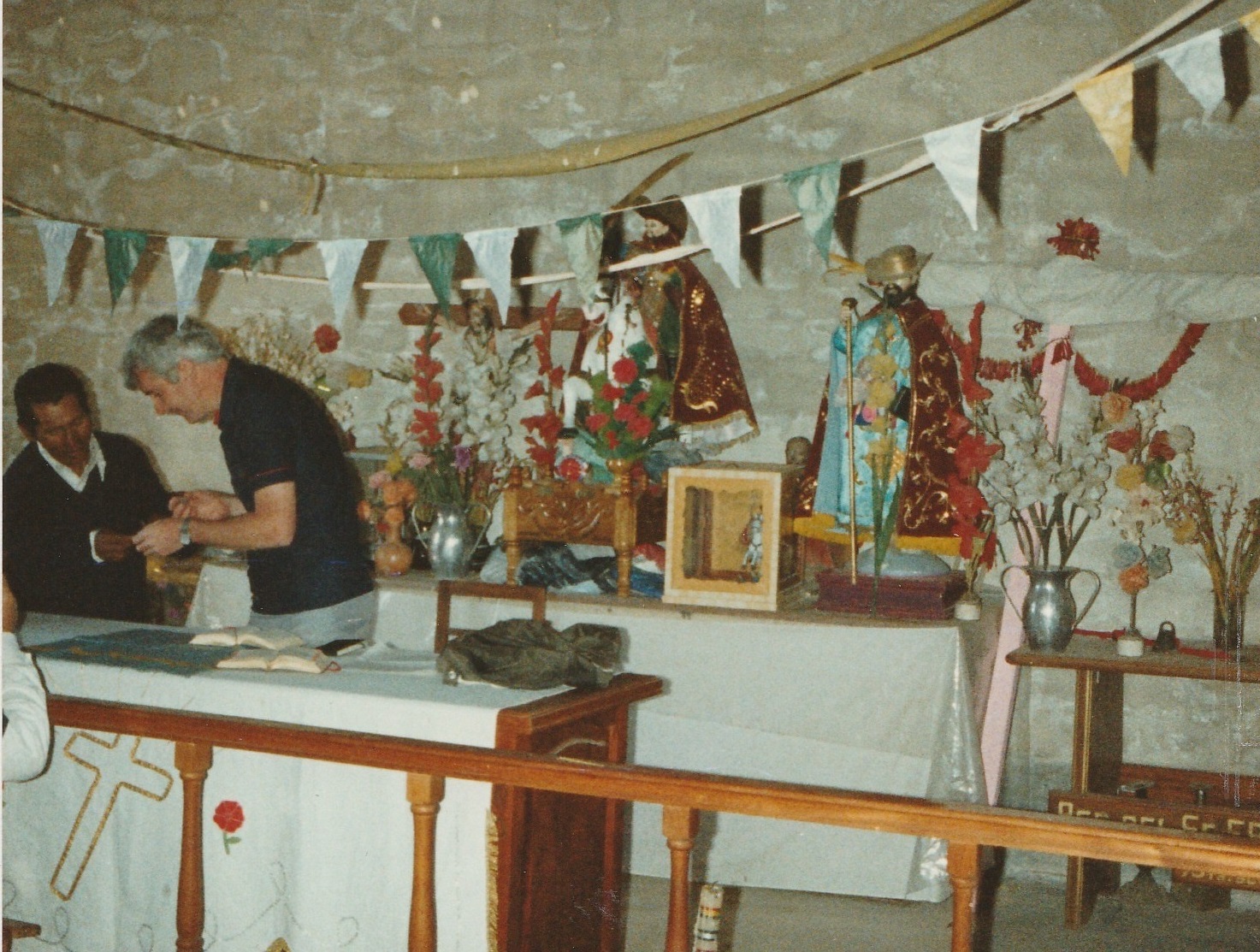 1987Bolivia
