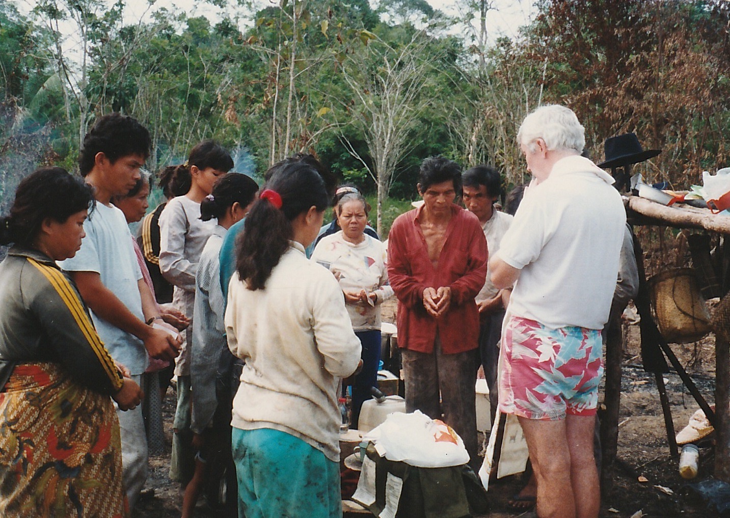 1991Borneo1